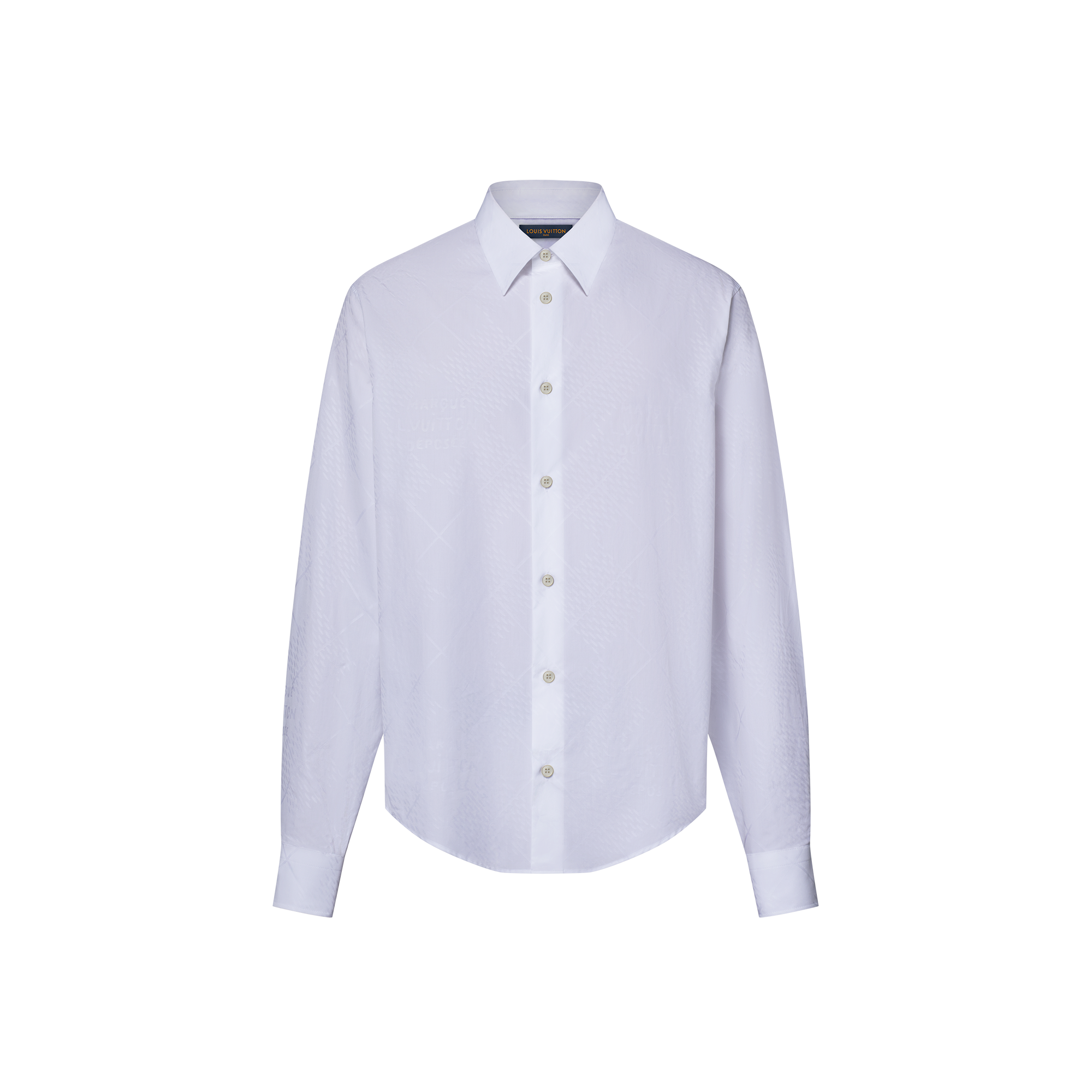 louis-vuitton-long-sleeved-